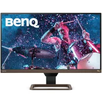 Монитор BenQ EW2780U фото 1